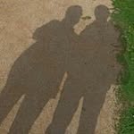 Jeff Broughton - @malc_bergman - Instagram