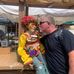 Jeff Broughton - Facebook