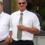 Jeff Broughton - @brouter8 - Instagram