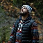 Jeff Broughton - @jeffybroughts - Instagram