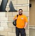 Jeff Broughton - Facebook