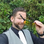 Jeff Broughton - @the.jeff.broughton - Instagram