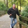 Jeff Broughton - @jeffbroughton7 - TikTok