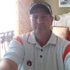Jeff Broughton - @jeffbroughton1 - TikTok
