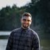 Jeff Broughton - Facebook