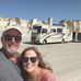 Jeff Broughton - Facebook