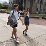jeff broughton - @broughton59 - Instagram