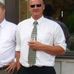 Jeff Broughton - Facebook