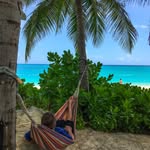 Jeff Broughton - @jeff_broughton - Instagram