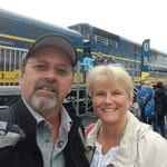 Jeff Broughton - @jlbrody_bc - Instagram