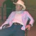 Jeff Broughton - Facebook