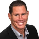 Jeff Broughton, REALTOR® - @london.ontario.realtor - Instagram