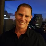 Jeff - @jeffbroughton - Instagram