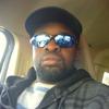 jeffery broughton - @jefferybroughton175 - TikTok