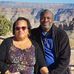 Jeffery Broughton - Facebook