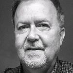 Jeffrey b broughton - @jeffrey.b.broughton - Instagram
