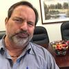 Jeffrey Broughton - @jeffrey.broughton - TikTok
