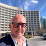 Jeffrey Broughton - @dr.jeff.brough - Instagram