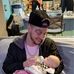 Jeff Brewer - Facebook