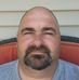 Jeff Brewer - Facebook