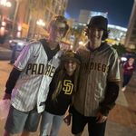 Jeff Brower - @jbrower_31 - Instagram