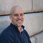 Jeff Brower - @jeffrey.e.brower - Instagram