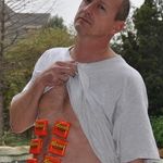 Jeff Brower - @hurdle4fun - Instagram
