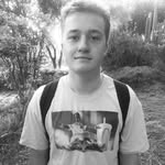 Jeff Brower - @jefferson_boser - Instagram