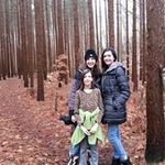 Jeff Brower - @jeff.j.brower - Instagram
