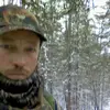 Jeff Brower - @jeff.brower1 - TikTok