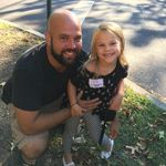 Jeff Brower - @jeffbrower_ - Instagram