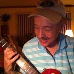 Jeff Brower - @jefbrower - Instagram