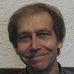 Jeff Brower - Facebook