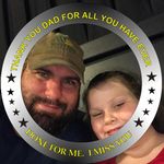 Jeff Brower - @osufirebug - Instagram
