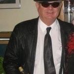 Jeff Brower - @brower3073 - Instagram