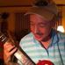 Jeff Brower - Facebook
