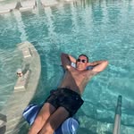 Jeff Brower - @brower1673 - Instagram