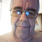 Jeff Brower - @jeffbrower3 - Instagram