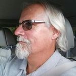 Jeff Brower - @brower.jeff - Instagram