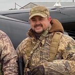 Jeff Brower - @jbrower83 - Instagram