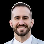 Jeff Brower - @jeffbrowershoresislandsrealtor - Instagram