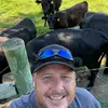 Jeff Brower - @jeffbrower0 - TikTok