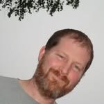 Jeff Brower - @wolfcreekjeff - Instagram