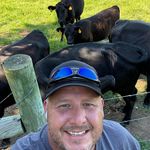 Jeff Brower - @jeff.brower - Instagram