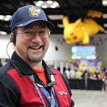 Jeff Brower - @realjeffbrower - Instagram