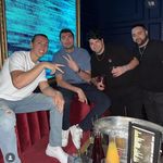 Jeff Brower - @jeffbrower12 - Instagram