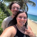 jeff brower - @chuckybrowner - Instagram