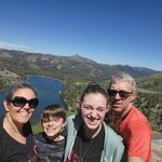 Jeff Brower - @browerjeff - Instagram