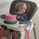 Jeff Brower - @browerjeffreypaul23 - Instagram