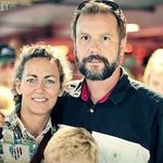 Jeff Brower - @jeffbrower4vcc - Instagram